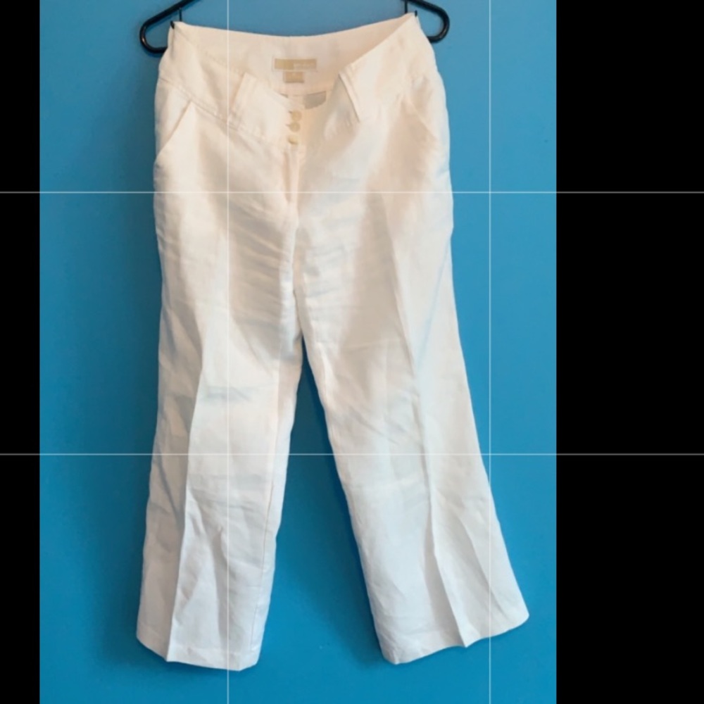 Michael Kors Dress Pants